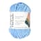Demi Purl™ Yarn by Loops & Threads®
